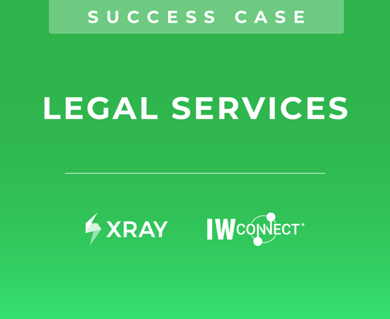 Xray-Sucess-Case-IWConnect