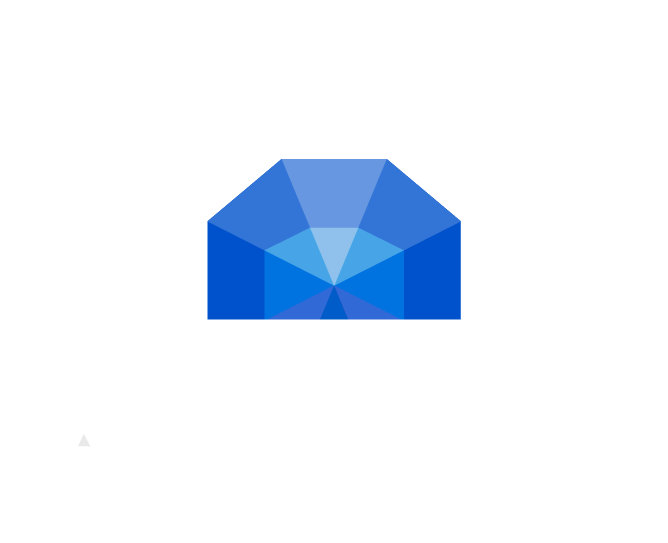 Site-Badge-BestMKTInitiative2023